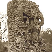 What is Cultural Diffusion? Why does it matter?