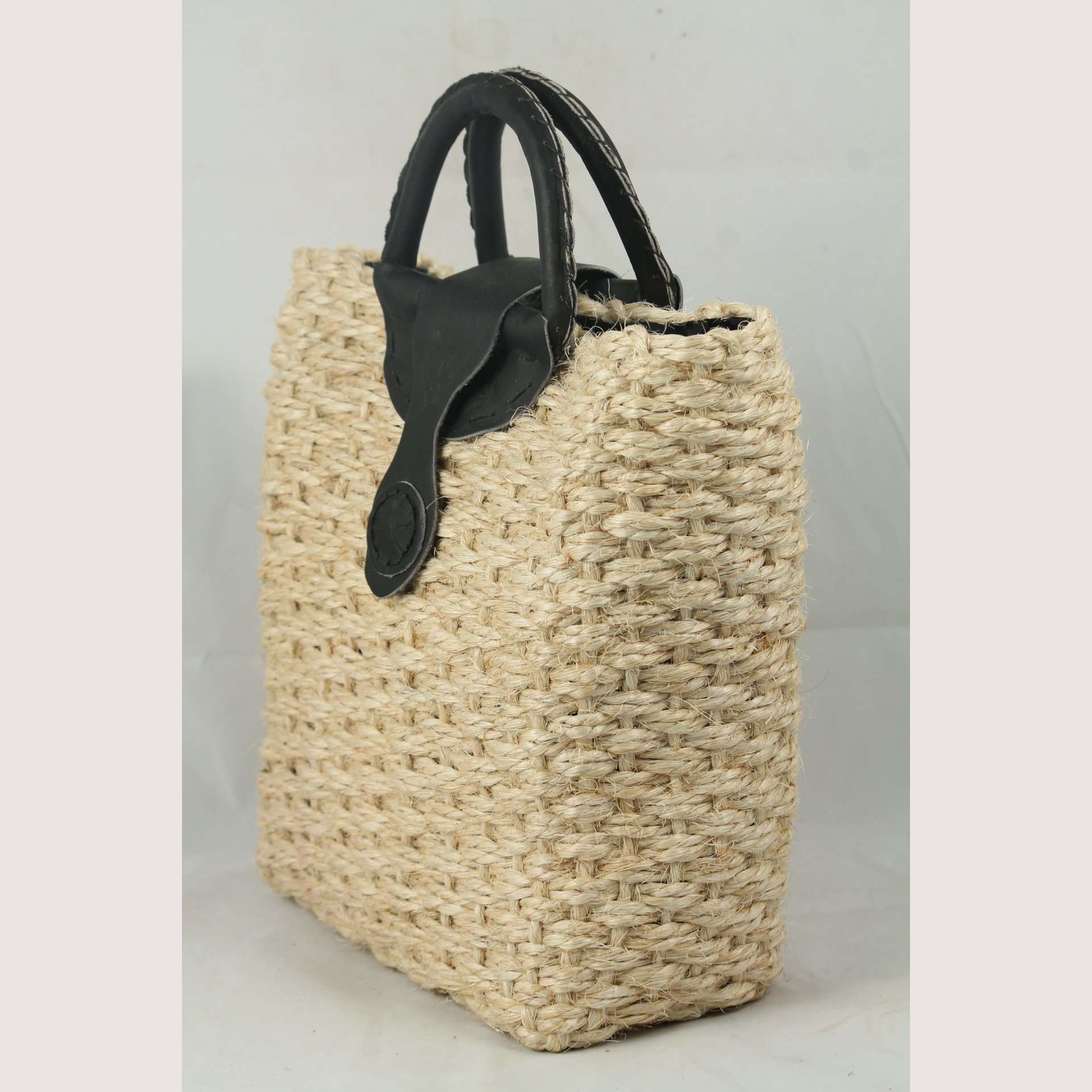 Mexican straw online purses